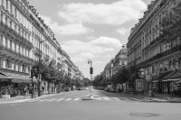 http://www.emileouroumov.fr/files/gimgs/th-50_19_EMO9976_République-Voltaire_15 mai_web.jpg